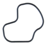 Permaseal Thermostat Housing Gasket Thumbnail