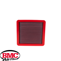 BMC Air Filter Thumbnail