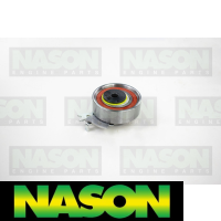 Nason Timing belt tensioner Thumbnail