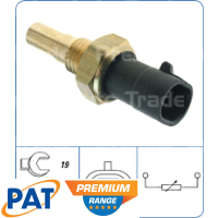PAT Premium Coolant Temp Sensor Thumbnail