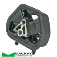 Mackay Engine/Transmission Mount Thumbnail