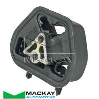 Mackay Engine/Transmission Mount Thumbnail