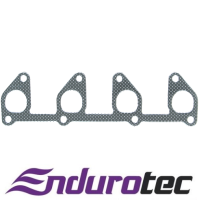 Endurotec Exhaust Manifold Gasket Set Thumbnail