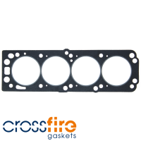 Crossfire Head Gasket Thumbnail