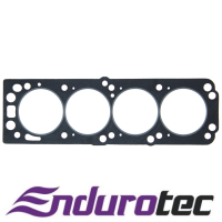 Endurotec Head Gasket Thumbnail