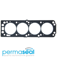 Permaseal Head Gasket Thumbnail