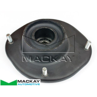 Mackay Left Shock/Strut Mount Thumbnail