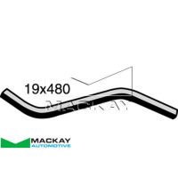 Mackay Engine Bypass Hose Thumbnail