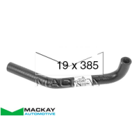 Mackay Heater Hose Thumbnail