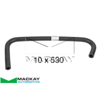 Mackay Engine Bypass Hose Thumbnail