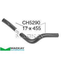 Mackay Engine Bypass Hose Thumbnail