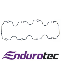 Endurotec Rocker Cover Gasket Thumbnail