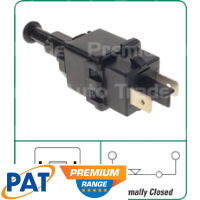 PAT Premium Stop Light Switch Thumbnail