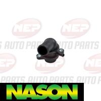 Nason Thermostat Thumbnail