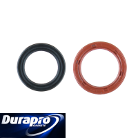 Durapro Timing Seal Kit Thumbnail