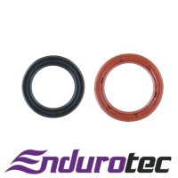 Endurotec Timing Seal Kit Thumbnail