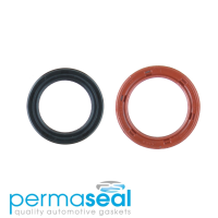 Permaseal Timing Seal Kit Thumbnail