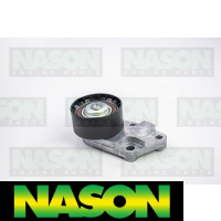 Nason Timing belt tensioner Thumbnail