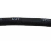 DBA Brake Hose Street Series Thumbnail