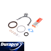 Durapro Conversion Gasket Set Thumbnail