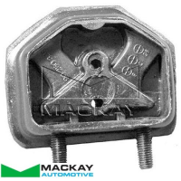 Mackay Engine/Transmission Mount Thumbnail