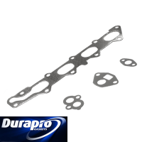 Durapro Exhaust Manifold Gasket Set Thumbnail