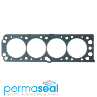 Permaseal Head Gasket Thumbnail