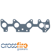 Crossfire Intake Manifold Gasket Set Thumbnail