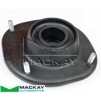 Mackay Right Shock/Strut Mount Thumbnail