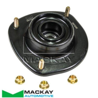 Mackay Shock/Strut Mount Thumbnail