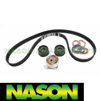 Nason Timing belt kit Thumbnail