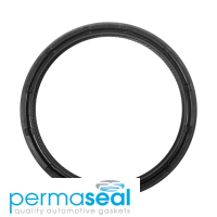 Permaseal Oil Seal Thumbnail