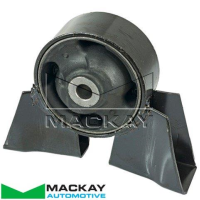 Mackay Engine/Transmission Mount Thumbnail