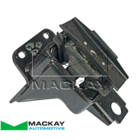 Mackay Engine/Transmission Mount Thumbnail