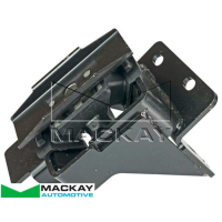 Mackay Engine/Transmission Mount Thumbnail