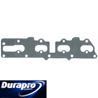 Durapro Exhaust Manifold Gasket Set Thumbnail