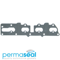 Permaseal Exhaust Manifold Gasket Set Thumbnail