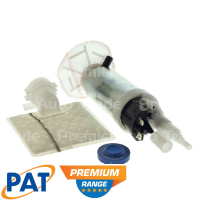 PAT Premium Electronic Fuel Pump Thumbnail