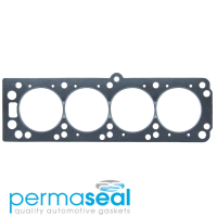 Permaseal Head Gasket Thumbnail