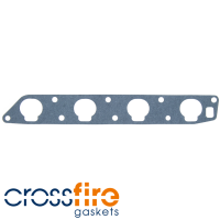 Crossfire Intake Manifold Gasket Set Thumbnail