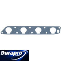 Durapro Intake Manifold Gasket Set Thumbnail