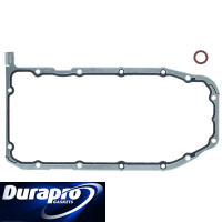 Durapro Oil Sump Gasket Set Thumbnail
