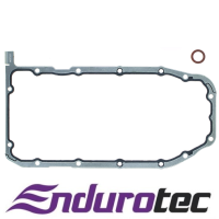 Endurotec Oil Sump Gasket Set Thumbnail