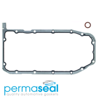 Permaseal Oil Sump Gasket Set Thumbnail