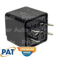 PAT Premium Relay Block Assembly Thumbnail