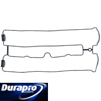 Durapro Rocker Cover Gasket Thumbnail