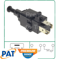 PAT Premium Stop Light Switch Thumbnail