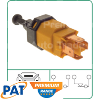 PAT Premium Stop Light Switch Thumbnail