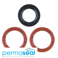 Permaseal Timing Seal Kit Thumbnail
