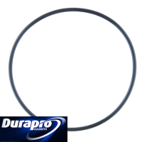 Durapro Water Pump Gasket Thumbnail